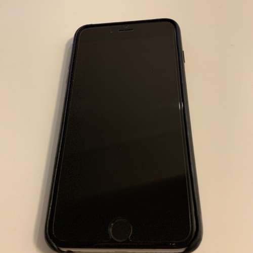 IPhone 6s Plus 64 GB Gray