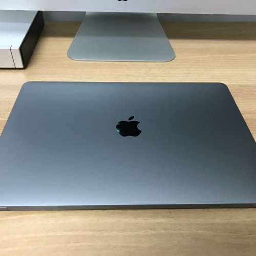 MacBook Pro 2019 13' 256GB