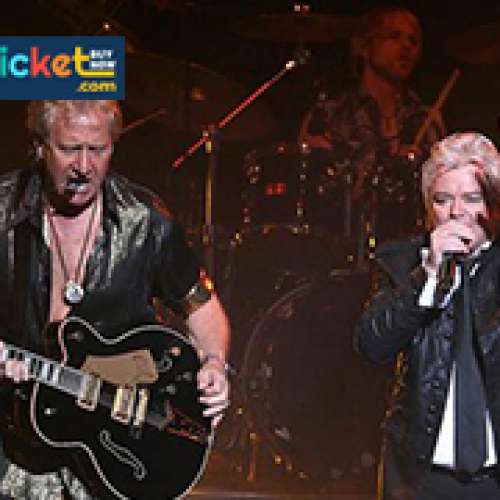 AirSupply演唱會門票-Ticketbuynow.com