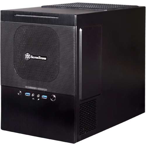 I5 gaming PC