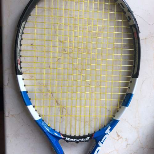 Babolat 網球拍