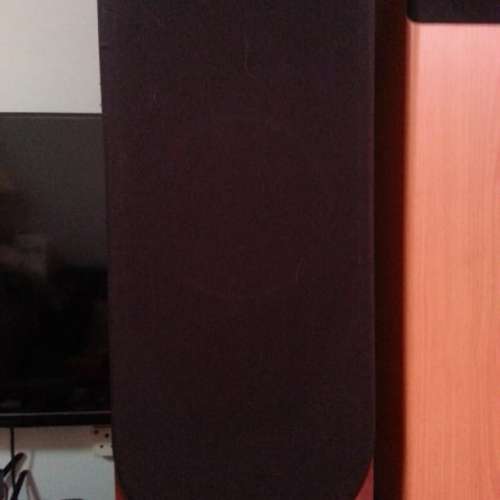 ProAc Speaker Studio 125