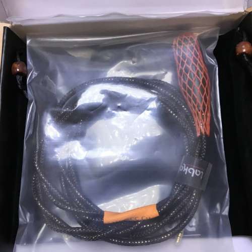 出售: final audio e5000, shure se535, quad era-1 (可議)