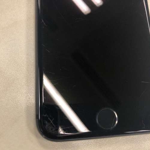 Apple iPhone 8 64GB 黑色