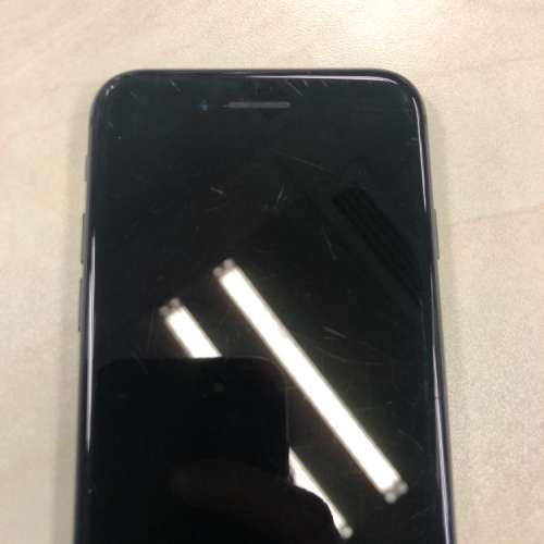 Apple iPhone 8 64GB 黑色