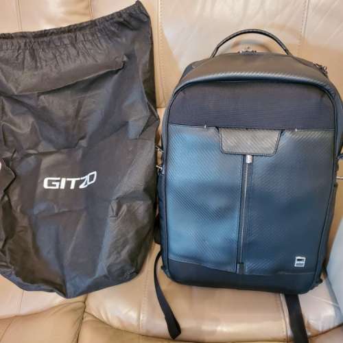 Gitzo Century 百周年Traveler背囊GCB100BPtraveller backpack camera