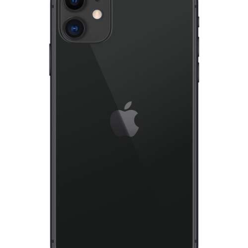 iphone 11 黑色128gb 未開全新