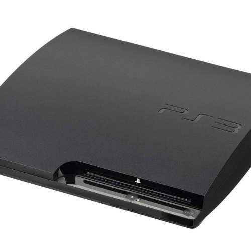 回收  壞 有問題 PS3 Slim / PS4  遊戲機 幾壞都收