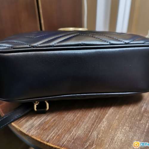 100%全新GUCCI 手袋, 85折出售