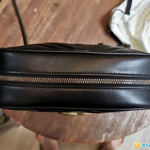 100%全新GUCCI 手袋, 85折出售