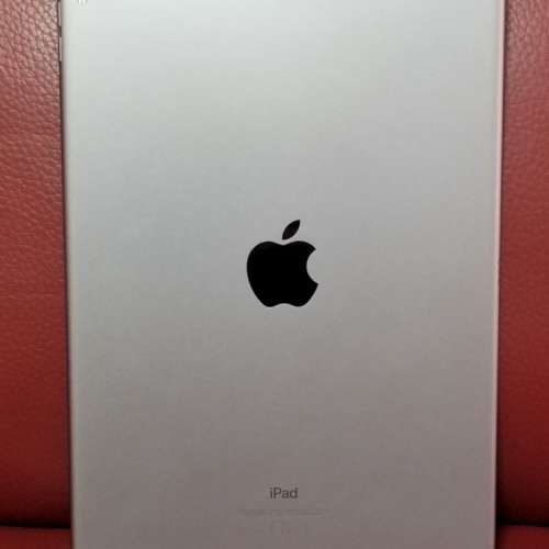 iPad Pro 10.5 256GB wifi