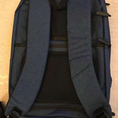 🎉USB充電背包型很美！大特價💥💥