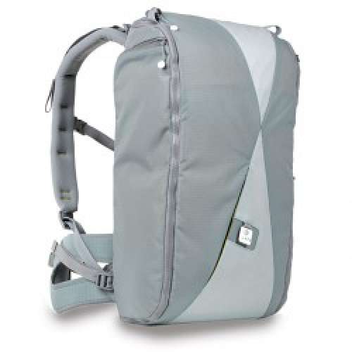 kata inside out 200 UL backpack (95% new)
