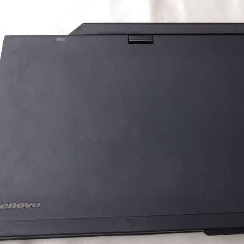 Lenovo ThinkPad X230 X230T Tablet 12.5" i5 4gb IPS touch screen