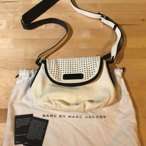 全新MARC JACOBS 袋