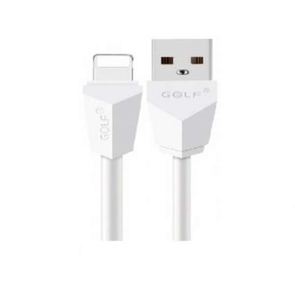 iPhone lightning Fast Sync Cable