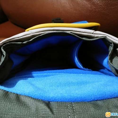 Crumpler 3 Million Dollar Home Camera Bag 100% new 清貨減價