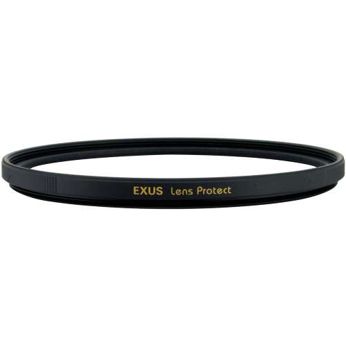 Marumi Exus Protector Filter 82mm 最頂級 保護鏡