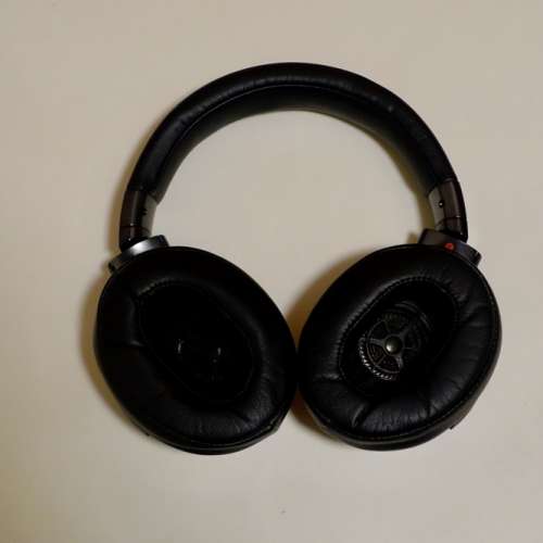 Sony MDR-1ADAC 耳筒