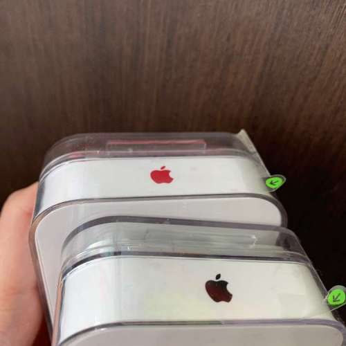 全新 apple ipod touch 7 (256gb) 未開封行貨