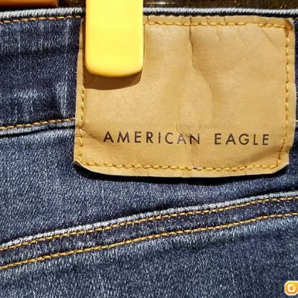 American Eagle jeans 100%new n have tag