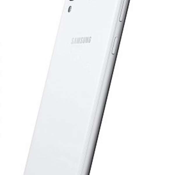Smartone出機99%Samsung Galaxy A8 Star 4+64GB 6.3"白色憑單據保養跟鋼化玻璃保護貼