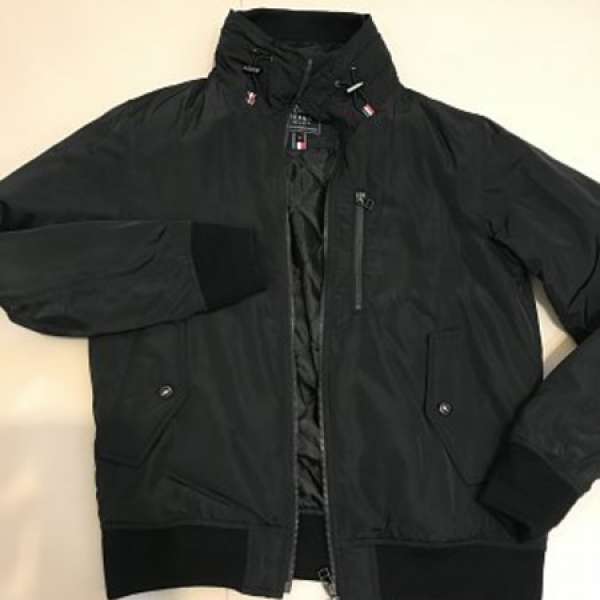 Beams heart Size M jacket - DCFever.com