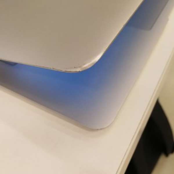 Macbook Air 2014 - 256 SSD - 有凹 平賣
