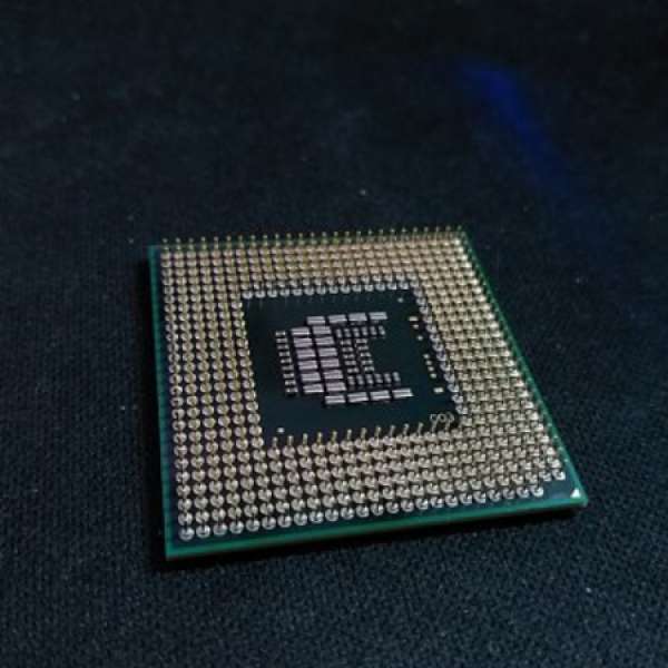 Notebook Intel® Core™2 Duo Processor T8300
