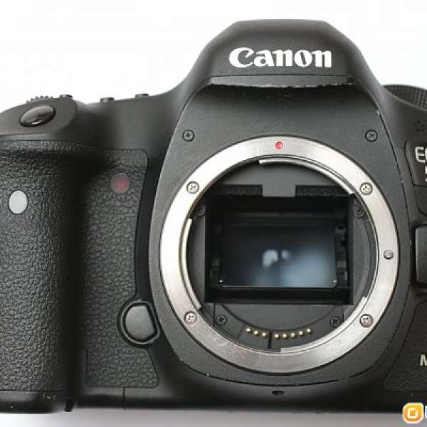 Canon 5D3 5D MarkIII
