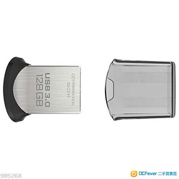 SanDisk  USB手指 128GB 3.0