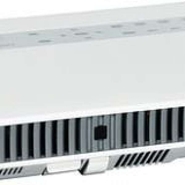 CASIO XJ-A245V 投影機 商務教學專用 HDMI LED燈泡 3000流明
