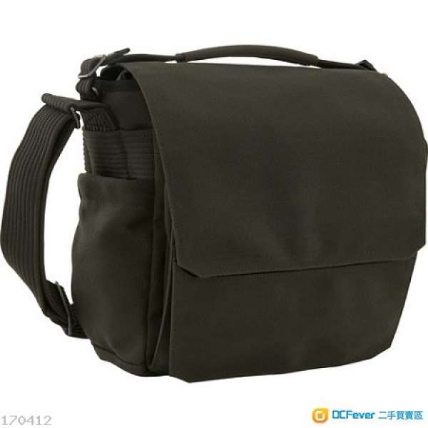 Lowepro Pro Messenger 180