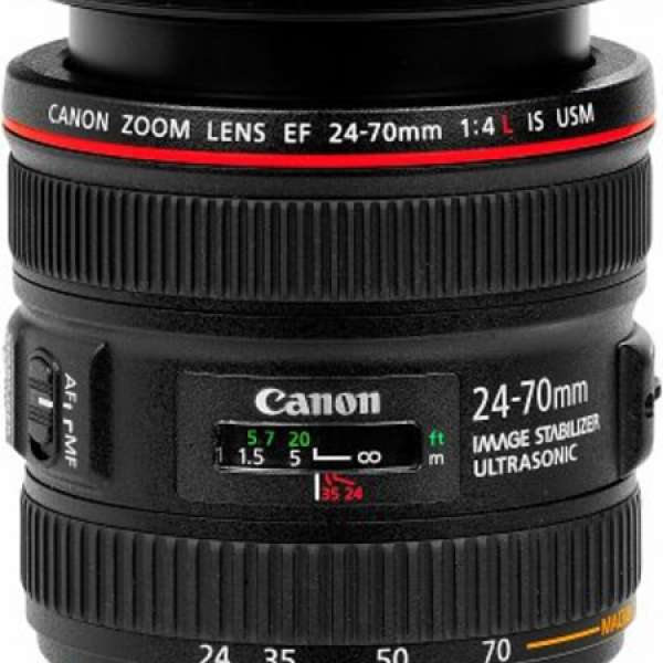 限時優惠 Canon EOS 6D Mark II + EF 24-70mm f/4L IS USM #6d2 #女仔機