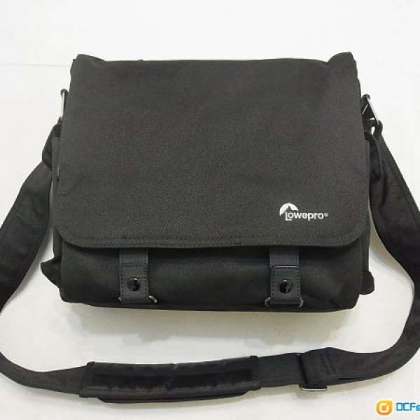 Lowepro Urban Reporter 150