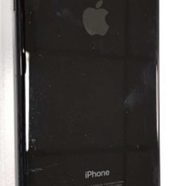 iPhone 7 Plus Jet black 啞黑 128G
