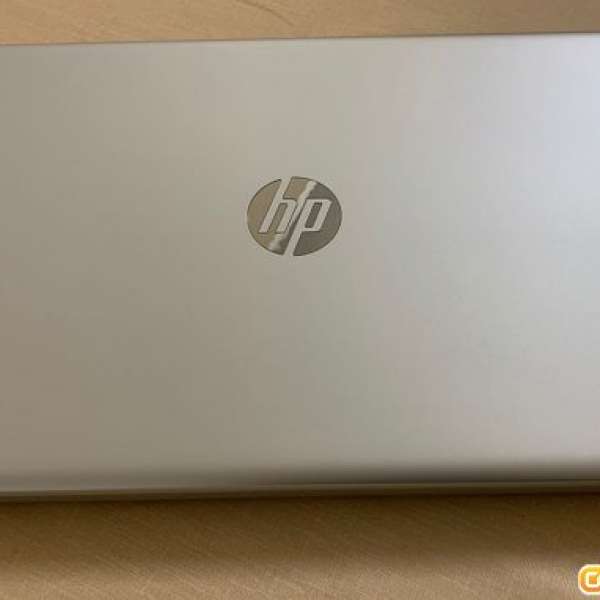 HP 8th i3 8130 Notebook Laptop 手提電腦