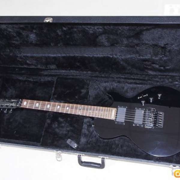 ESP Ltd KH-603 (Metallica kirk hammett)