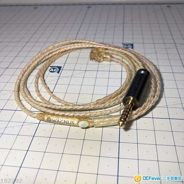 WAGNUS. Sieve Sheep Extreme Edition 夏のヘッドフォン祭 mini 2023