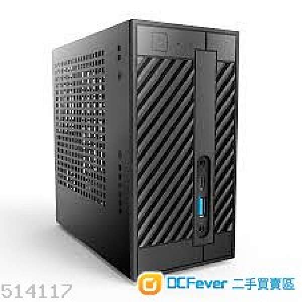 G4560 DeskMini 110  文書機