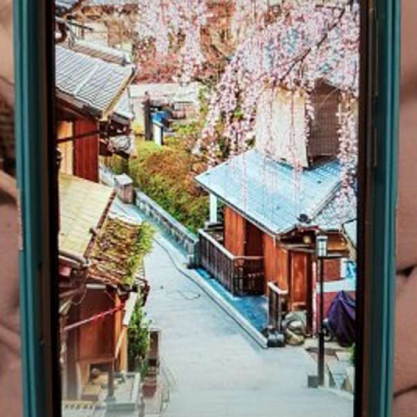 Huawei Honor 8X Max 7.12" Black S636 4/64Gb 水貨