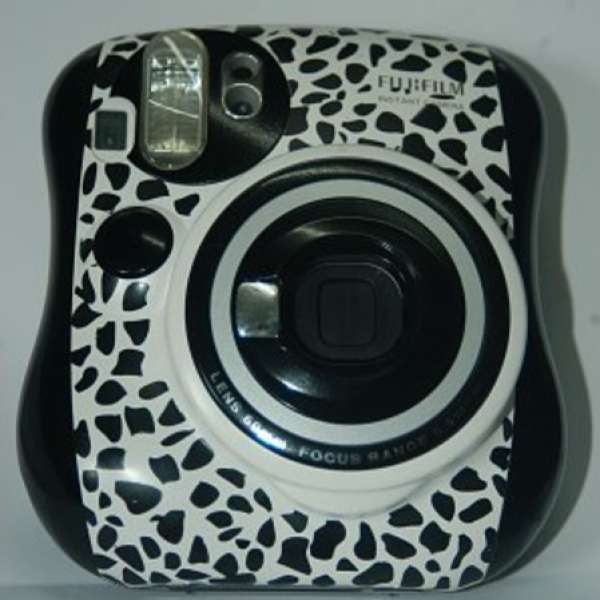 Fujifilm  instax Mini 25