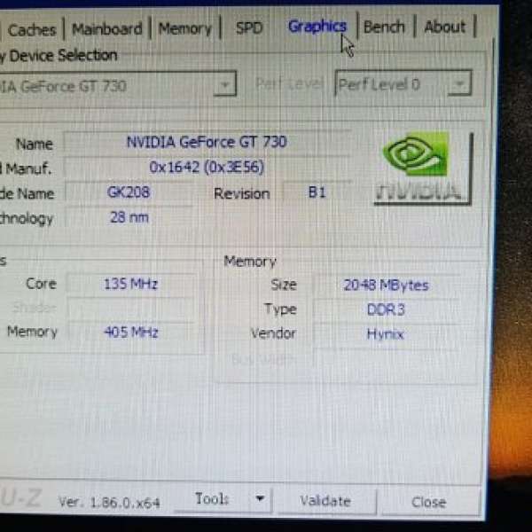 cpu i5 6400 原廠電腦 8g ram gt 730 細機箱，文書+打機