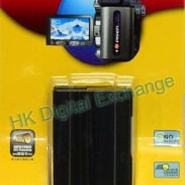 全新品勝PISEN EL14 電池 for Nikon D5500, D5400, D5300, 行貨一年保