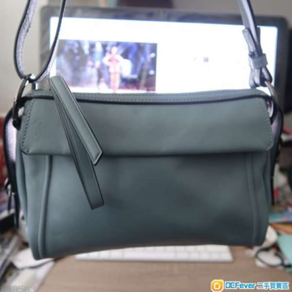 Marc jacob handbag