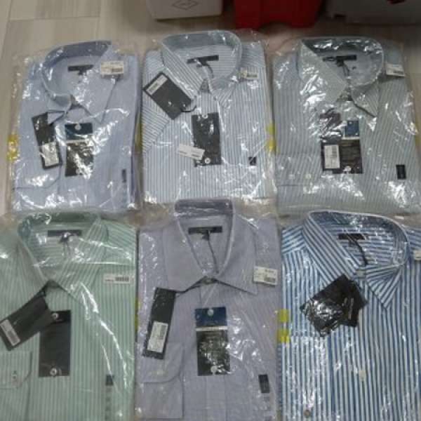 G2000 shirt 衫isneylan North Face (not Canon Sony iphone Samsung rolex)