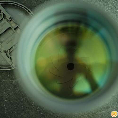 Sigma 135mm F1.8 DG HSM │ Art - 99% new Sony E-mount