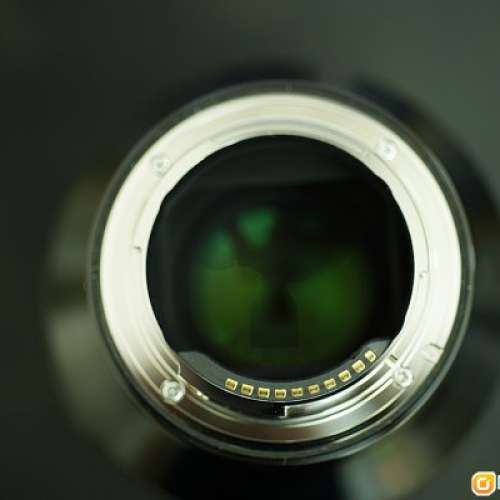 Sigma 135mm F1.8 DG HSM │ Art - 99% new Sony E-mount