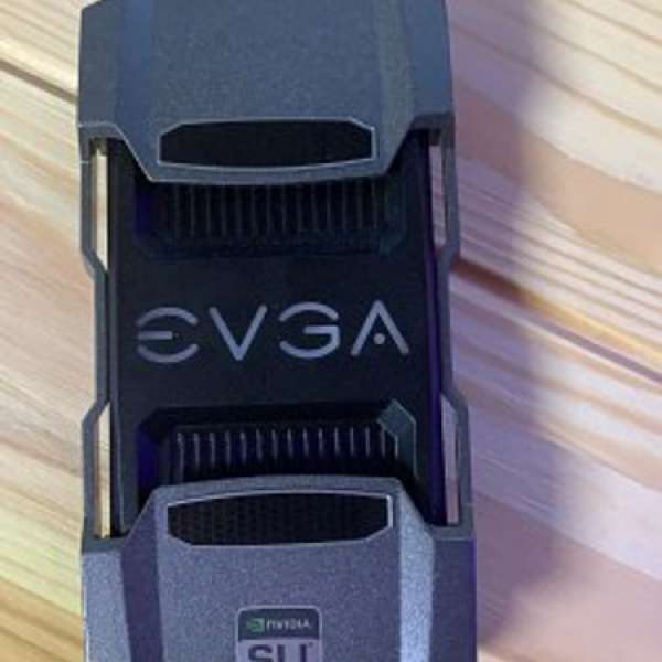 EVGA RGB SLI橋 3LOTS