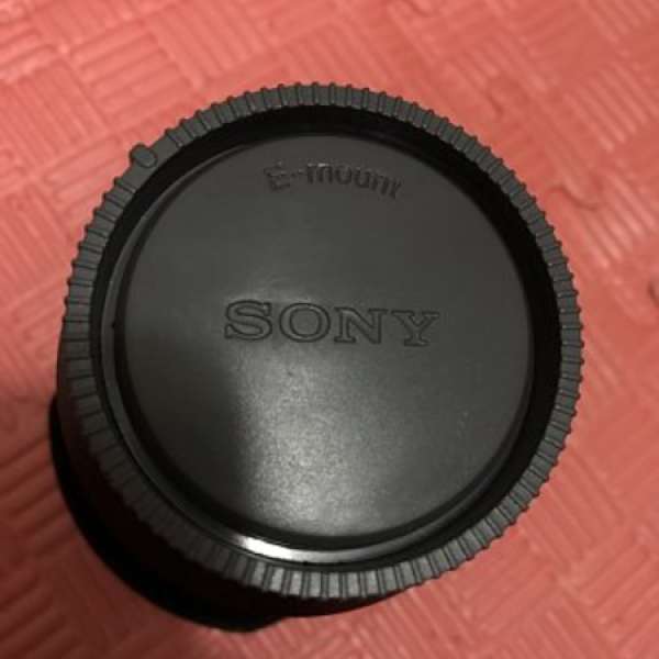 Sell  sony FE16-35 F4 A7 A9